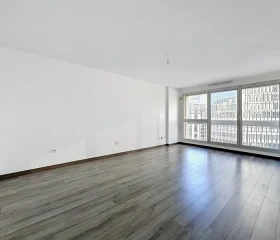 Appartement à Puteaux