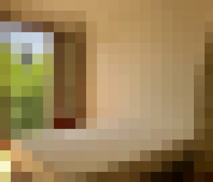  / #3