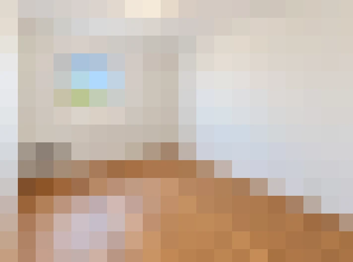  / #4