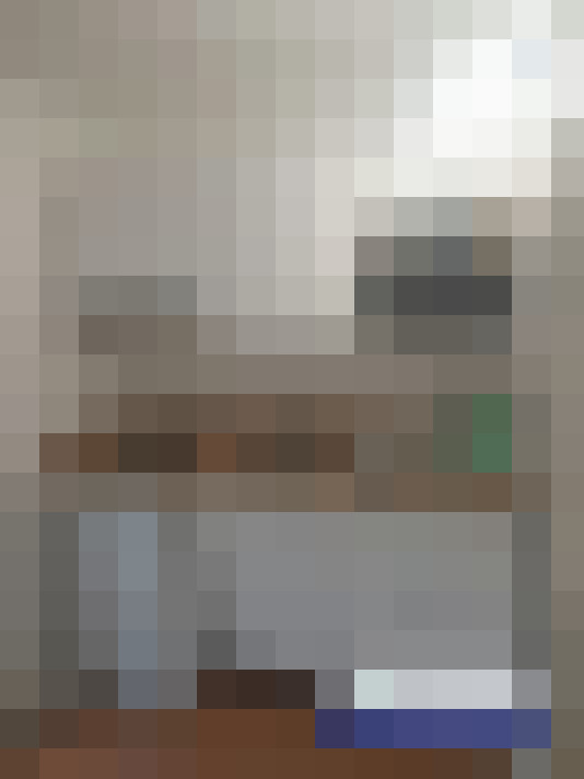  / #4