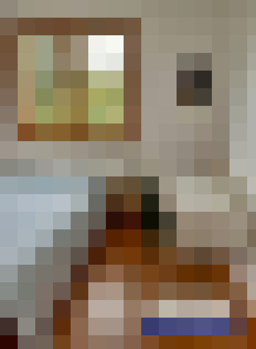  / #4