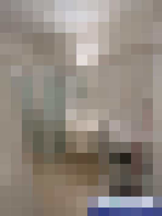  / #8