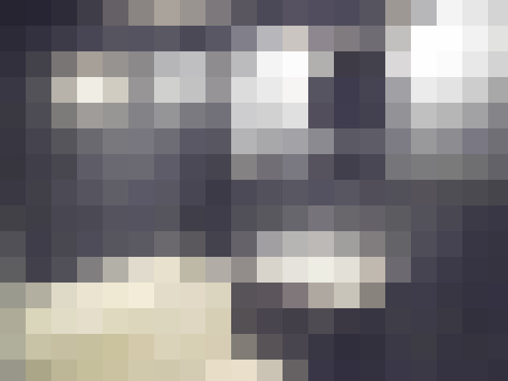  / #7