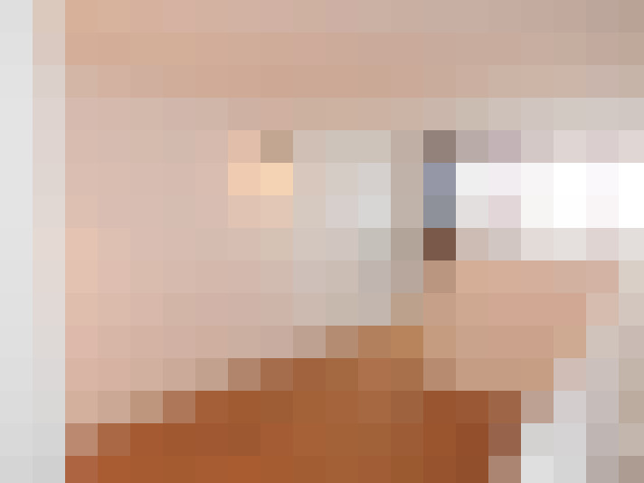  / #6