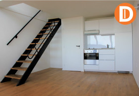 Appartement à Avril