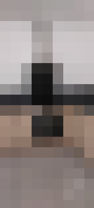  / #4