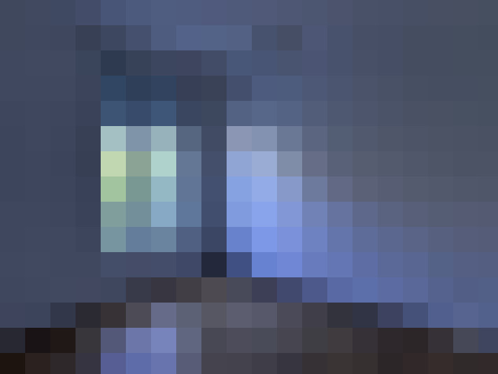  / #7