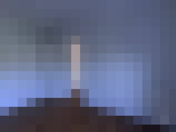  / #8