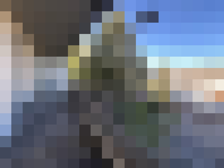  / #7