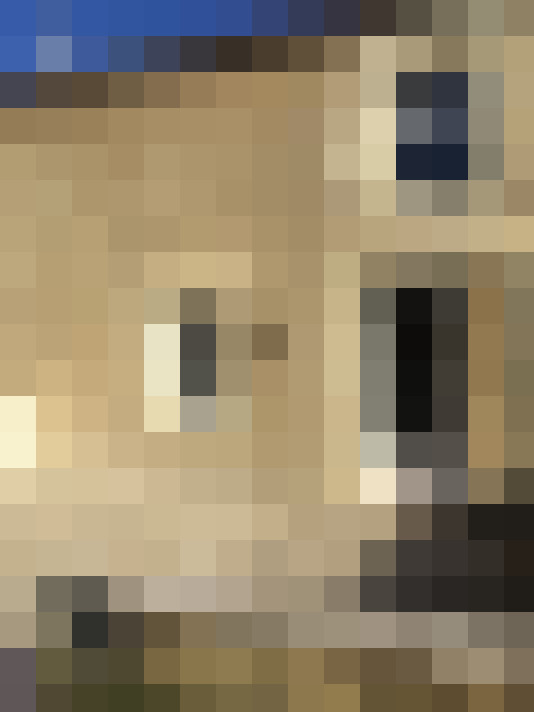  / #6