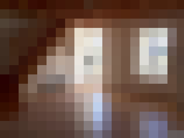  / #2