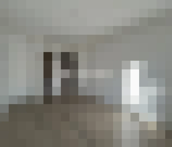  / #8