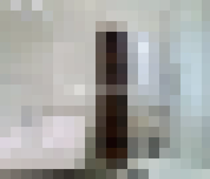  / #8