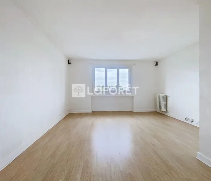 Appartement à Caluire-et-Cuire