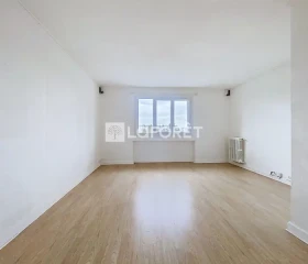 Appartement à Caluire-et-Cuire