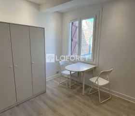Studio à Gaillac