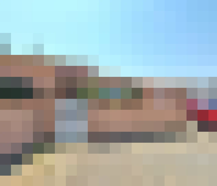  / #13