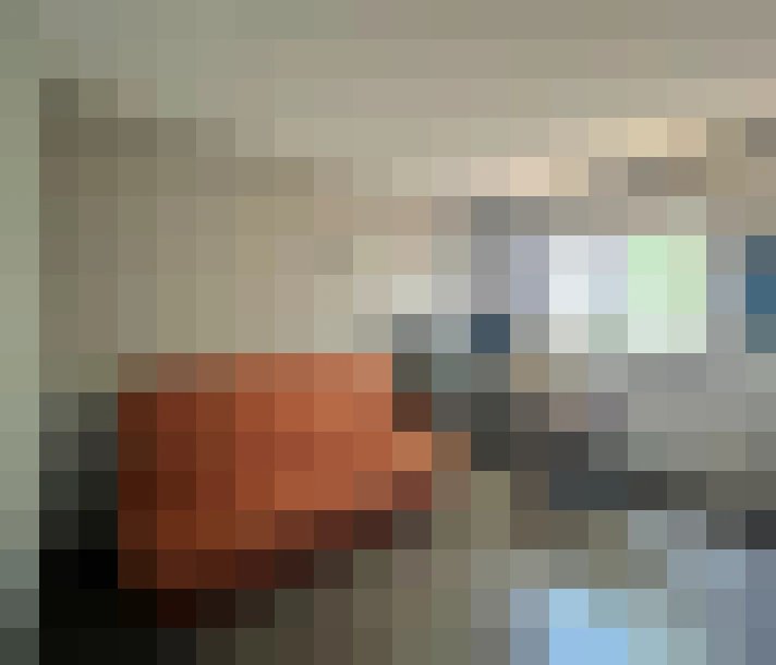  / #14