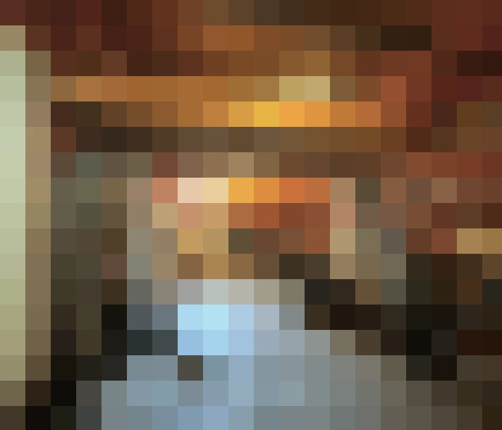  / #16