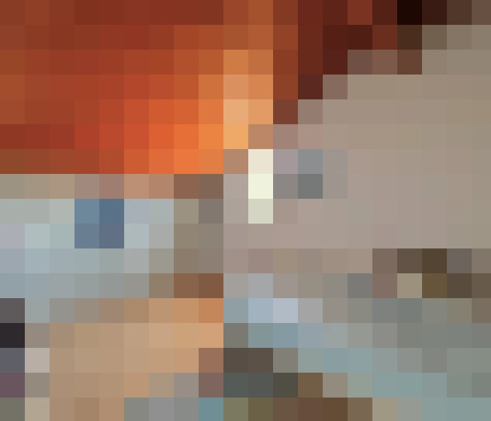  / #18
