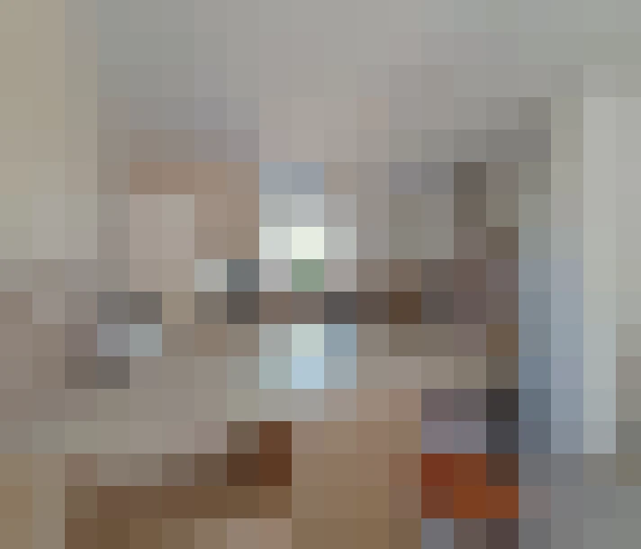  / #9