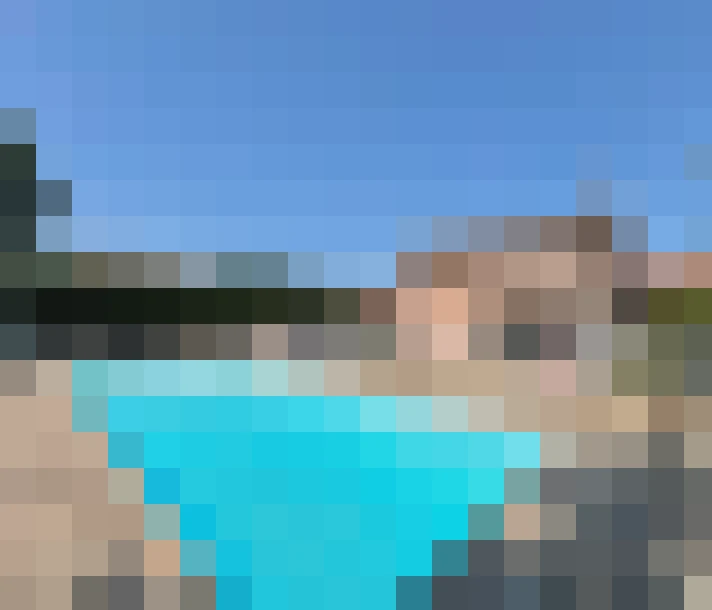  / #6