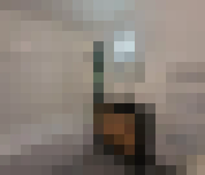  / #7