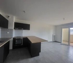 Appartement à Castelnau-le-Lez