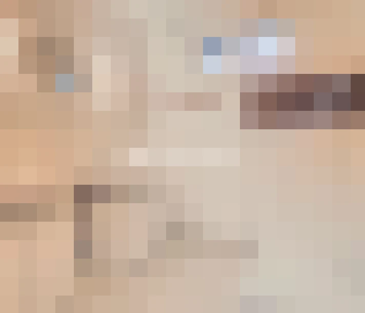  / #7