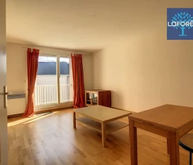 Appartement à Rambouillet