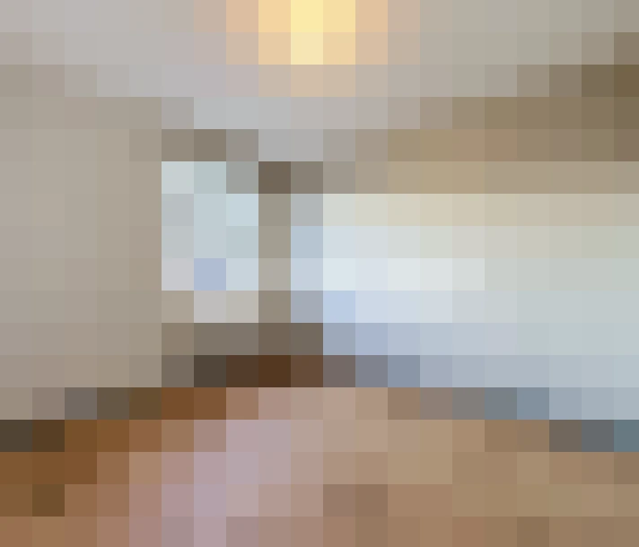  / #7