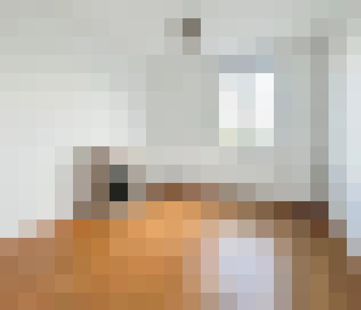  / #3