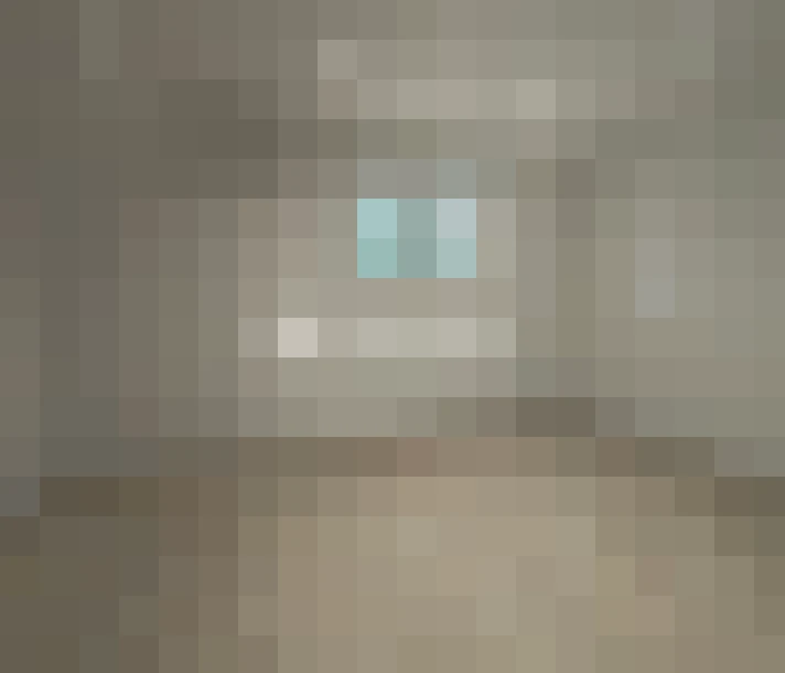  / #7
