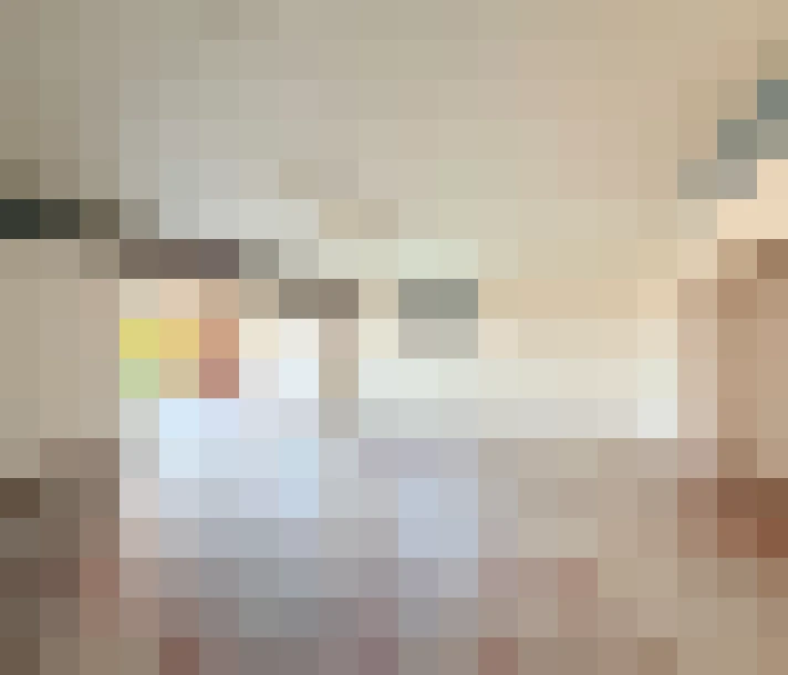  / #14