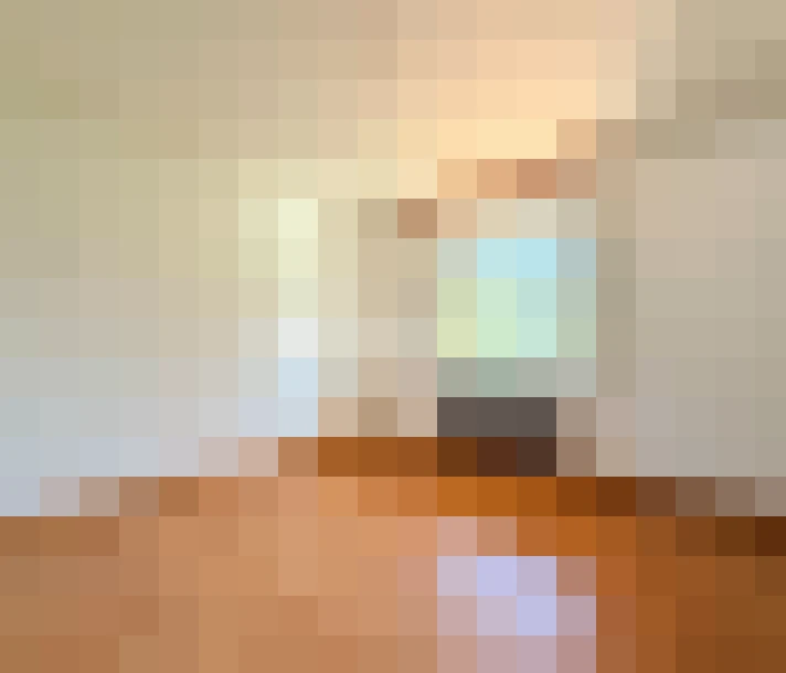  / #9