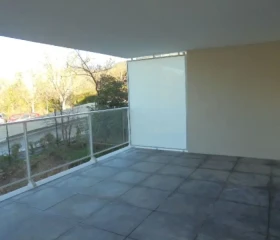 Appartement à Marseille 11e Arrondissement