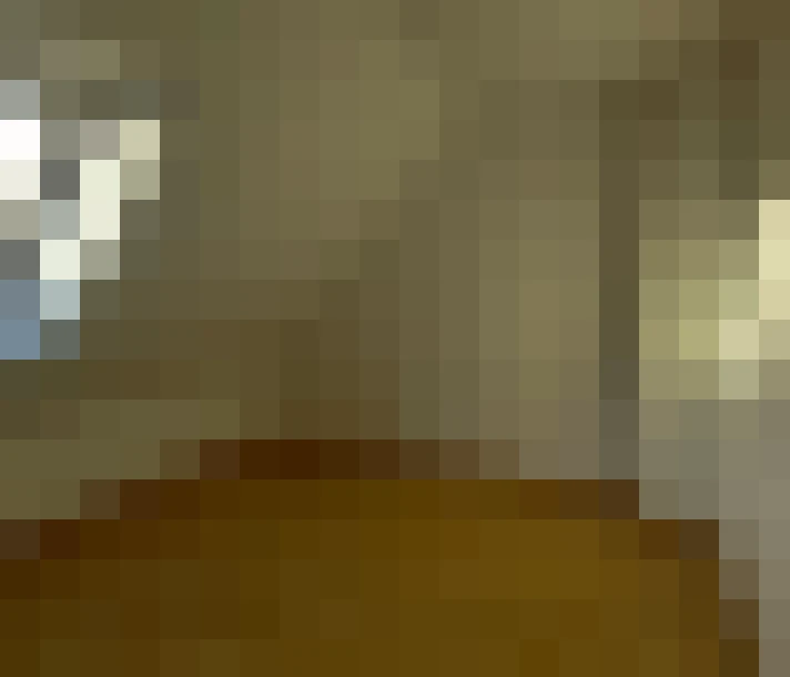  / #10