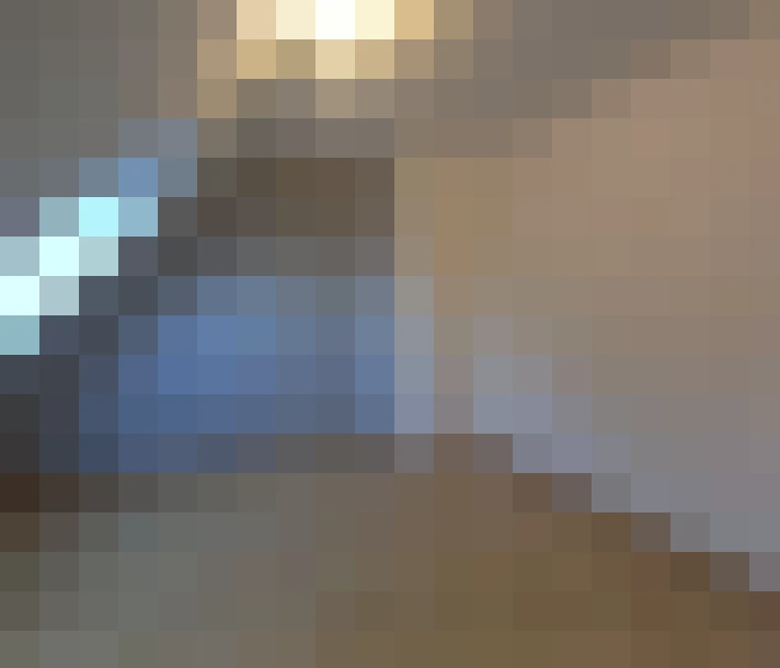  / #7