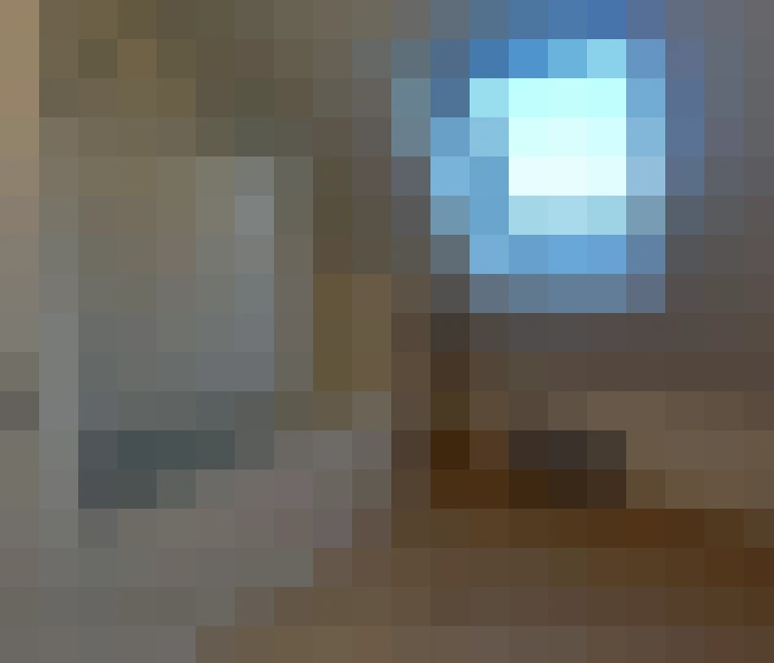  / #11