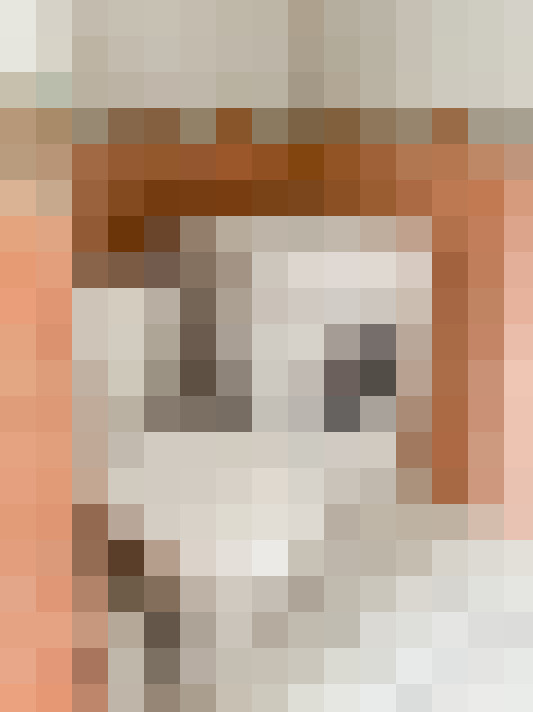  / #17