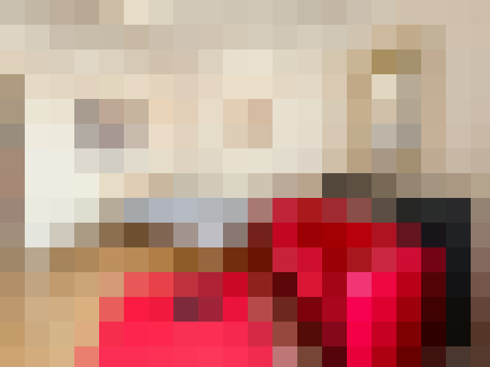  / #14