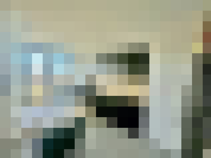  / #9