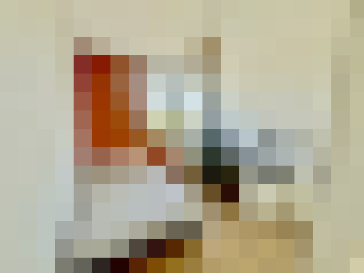  / #12