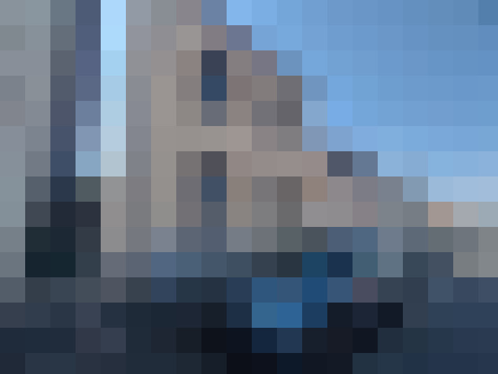  / #14