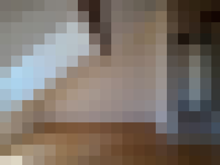  / #8