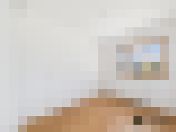  / #14