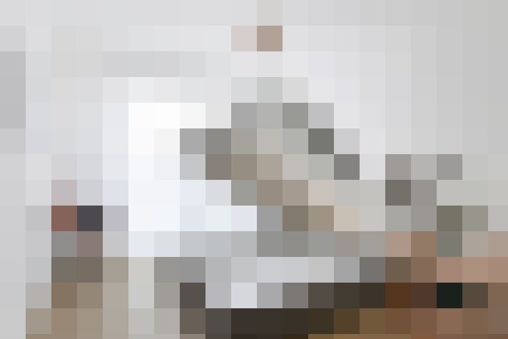  / #11