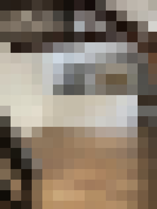  / #2