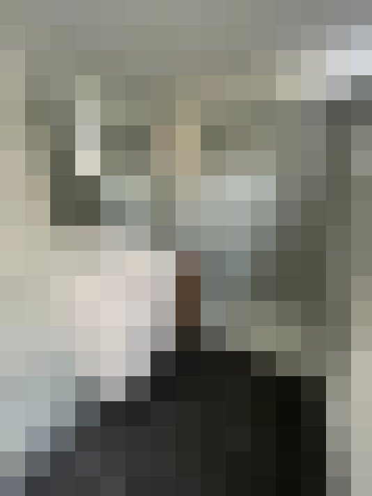 / #8