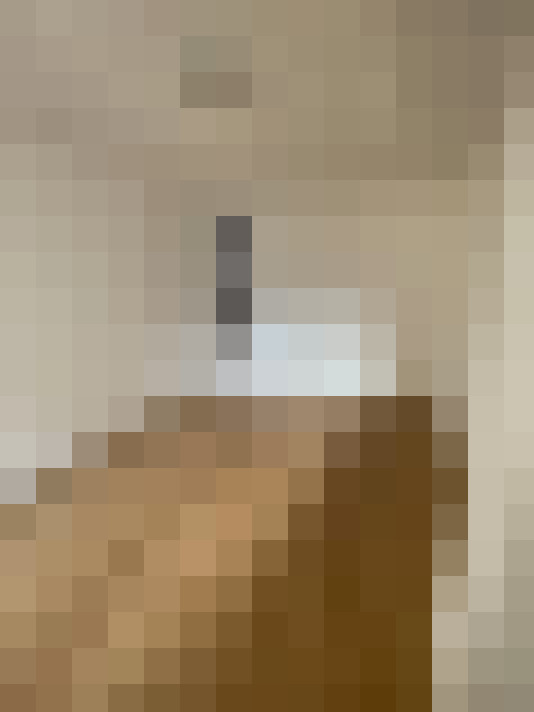  / #11